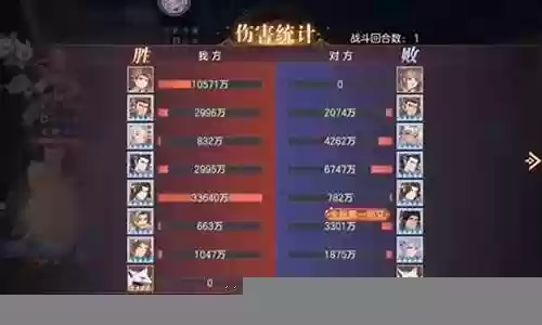 吕布姜维怎么搭配阵容