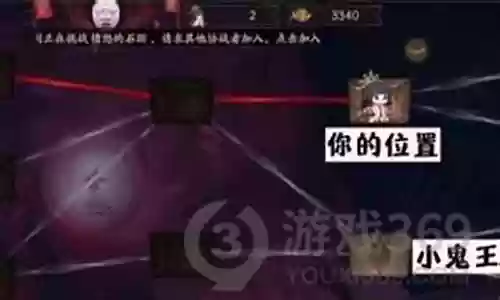 轮回之庭冲榜阵容搭配