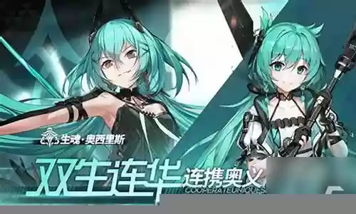 斩浪阵容搭配最新