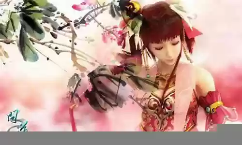 问道手游最强守护搭配阵容