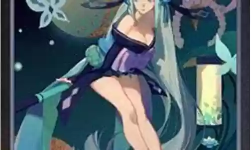 百闻牌松阵容搭配