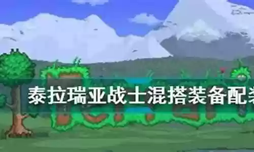 射手最强输出搭配阵容