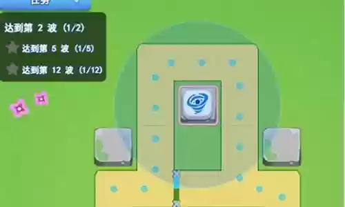 江湖塔防轮回对决阵容搭配