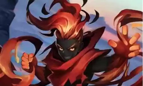 火柴人觉醒阿男阵容搭配