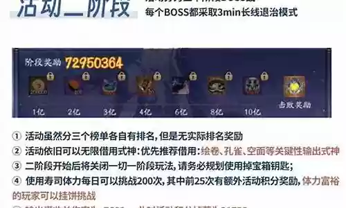 神沙怎么搭配阵容