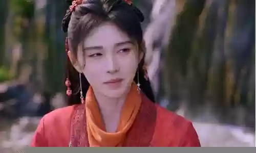新仙剑反派阵容搭配