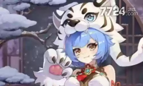 百万妖姬阵容搭配图片