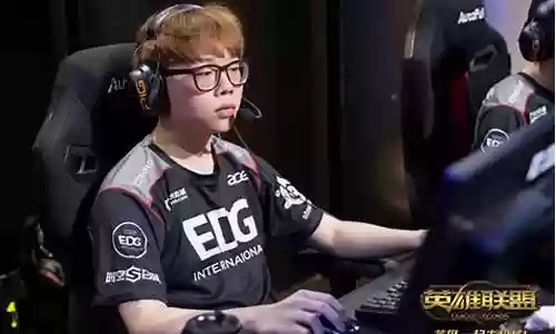 英雄联盟外援最佳阵容搭配