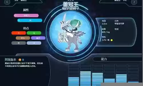 神兽联盟超强阵容搭配