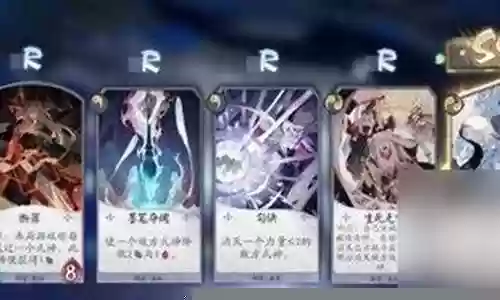 秒杀煞星阵容搭配推荐