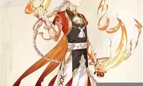 食物语腊味怎么搭配阵容插图