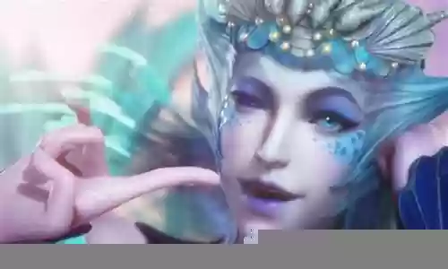 新手海魔女阵容搭配攻略插图