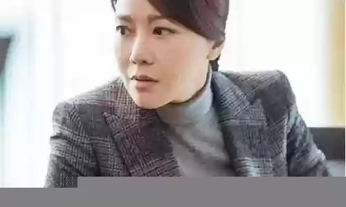 突围男演员阵容名单插图
