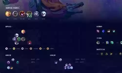 新版下棋龙神阵容搭配攻略