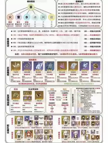 采草技能怎么升级插图1