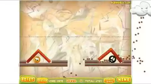coverorange全攻略199插图1