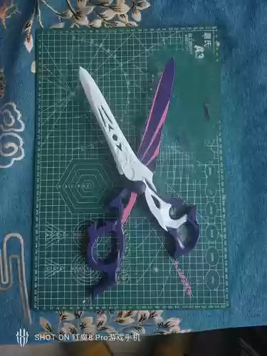 崩坏3怎么出售武器插图1
