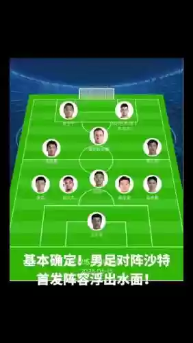 2002沙特阵容插图1