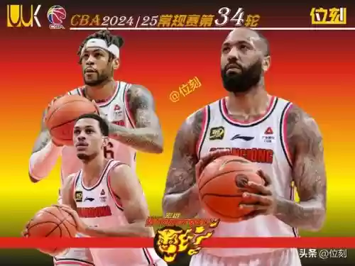 广东老马阵容插图