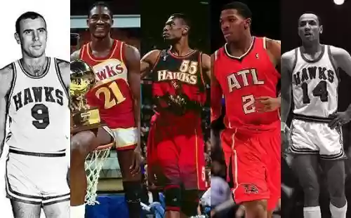 1986老鹰阵容插图1 1986老鹰阵容插图1