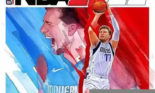 2k22公牛阵容搭配插图