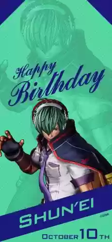 瞬3阵容插图1 瞬3阵容插图1