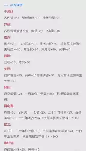 侠客风云前传攻略葡萄酒插图 侠客风云前传攻略葡萄酒插图