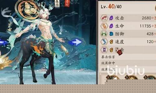 小鹿五星阵容搭配推荐插图