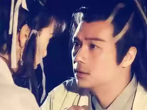 杨逍阵容搭配插图1
