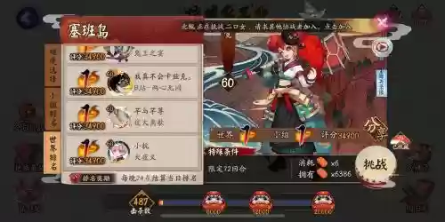 高分般若阵容插图1