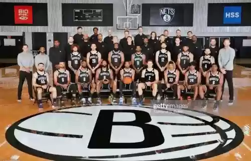 2021体育阵容插图1 2021体育阵容插图1