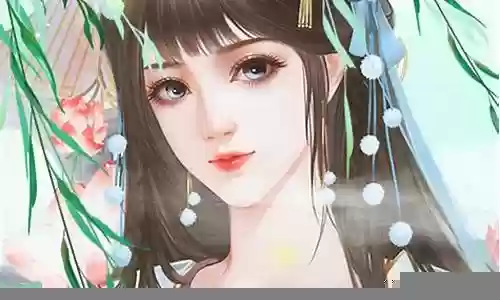橙光帝皇通关攻略插图