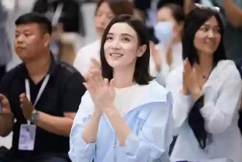 宋佳阵容插图