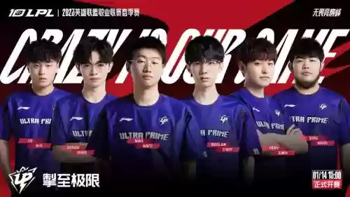 estar阵容插图1