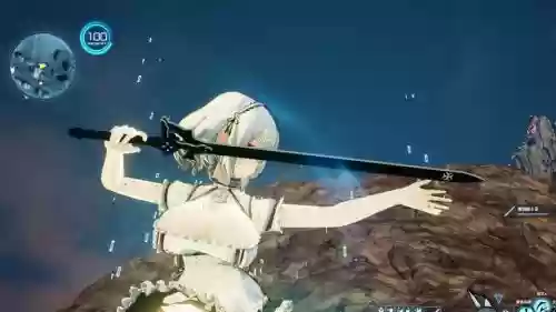 夺命凶弹武器属性上限插图1