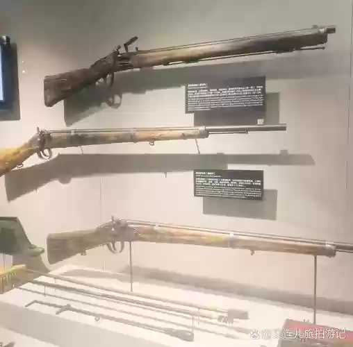 战争的武器在哪里插图1