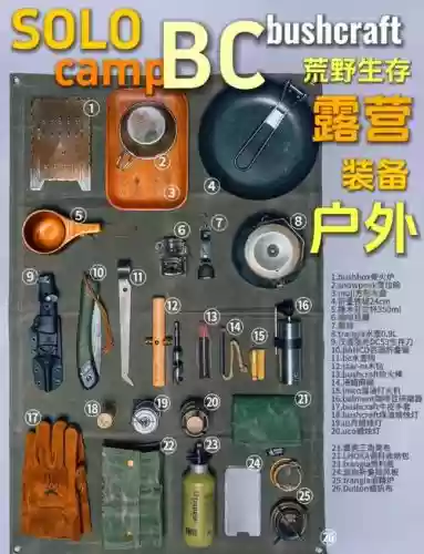 领地人生装备材料插图