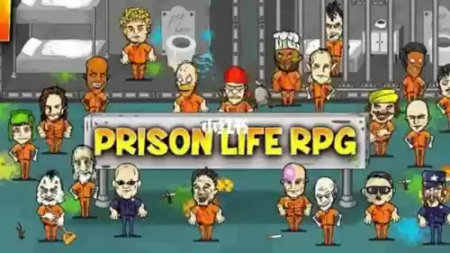 监狱人生宠物攻略插图