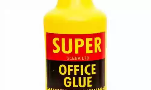 office guest攻略电梯插图