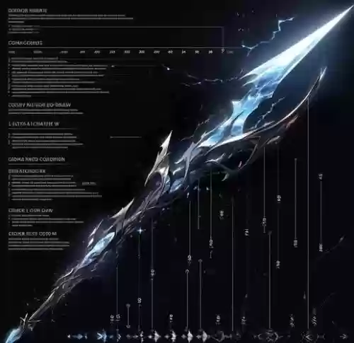 英雄武器灭世插图