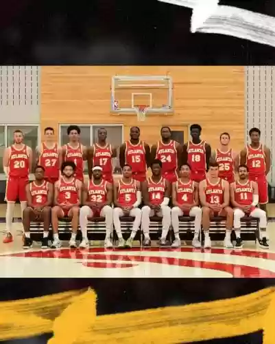 1986老鹰阵容插图 1986老鹰阵容插图