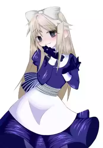 娜塔莎阵容插图1