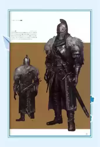 黑暗之魂2摘掉装备插图1