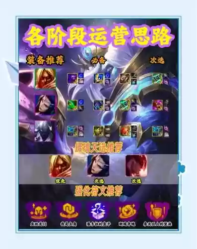 吸鬼火阵容插图1