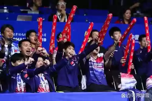 阵容出击插图1