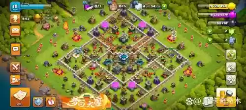 刺客13阵容插图1 刺客13阵容插图1