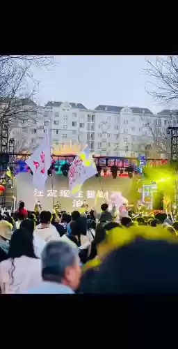 宁夏民谣阵容插图