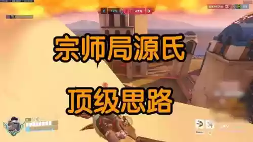 双加速阵容插图1