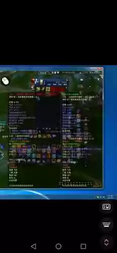 诛仙乾武器地煞升天插图1 诛仙乾武器地煞升天插图1