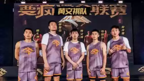 曹芳阵容插图1